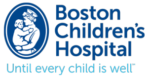 Boston Children's Hospital | Until Every Child is Well